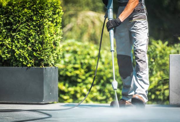 Best Sign and Awning Cleaning  in Cedar Lake, IN