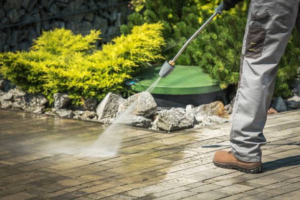 Best Machinery and Equipment Cleaning  in Cedar Lake, IN