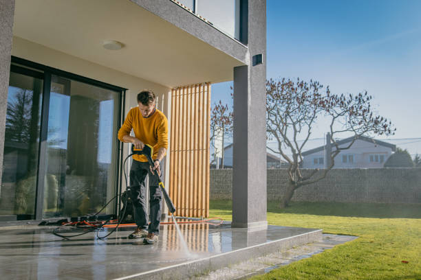 Best House Exterior Washing  in Cedar Lake, IN